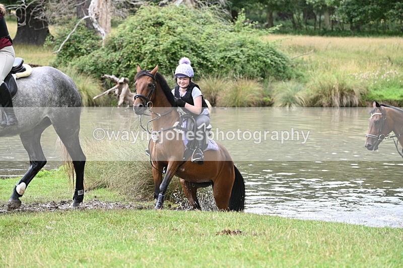 WJ7_3352 - Time at Water 12:15 to 12:50