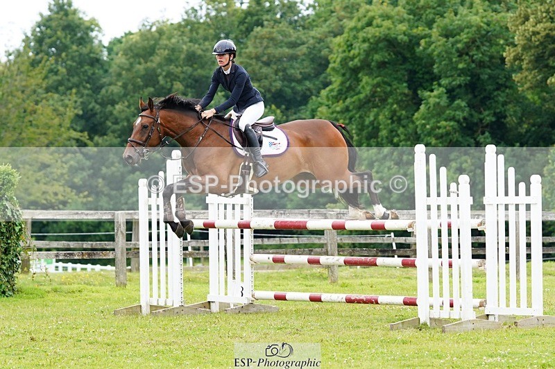 240712-110738-33277 - Cls 142 Newcomers