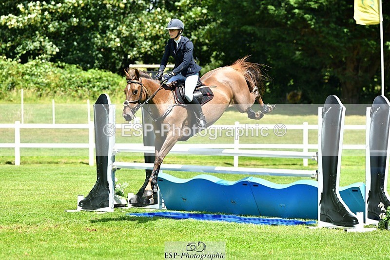 230706-130514-02266 - Cls 2 Foxhunter & 1.20m Open