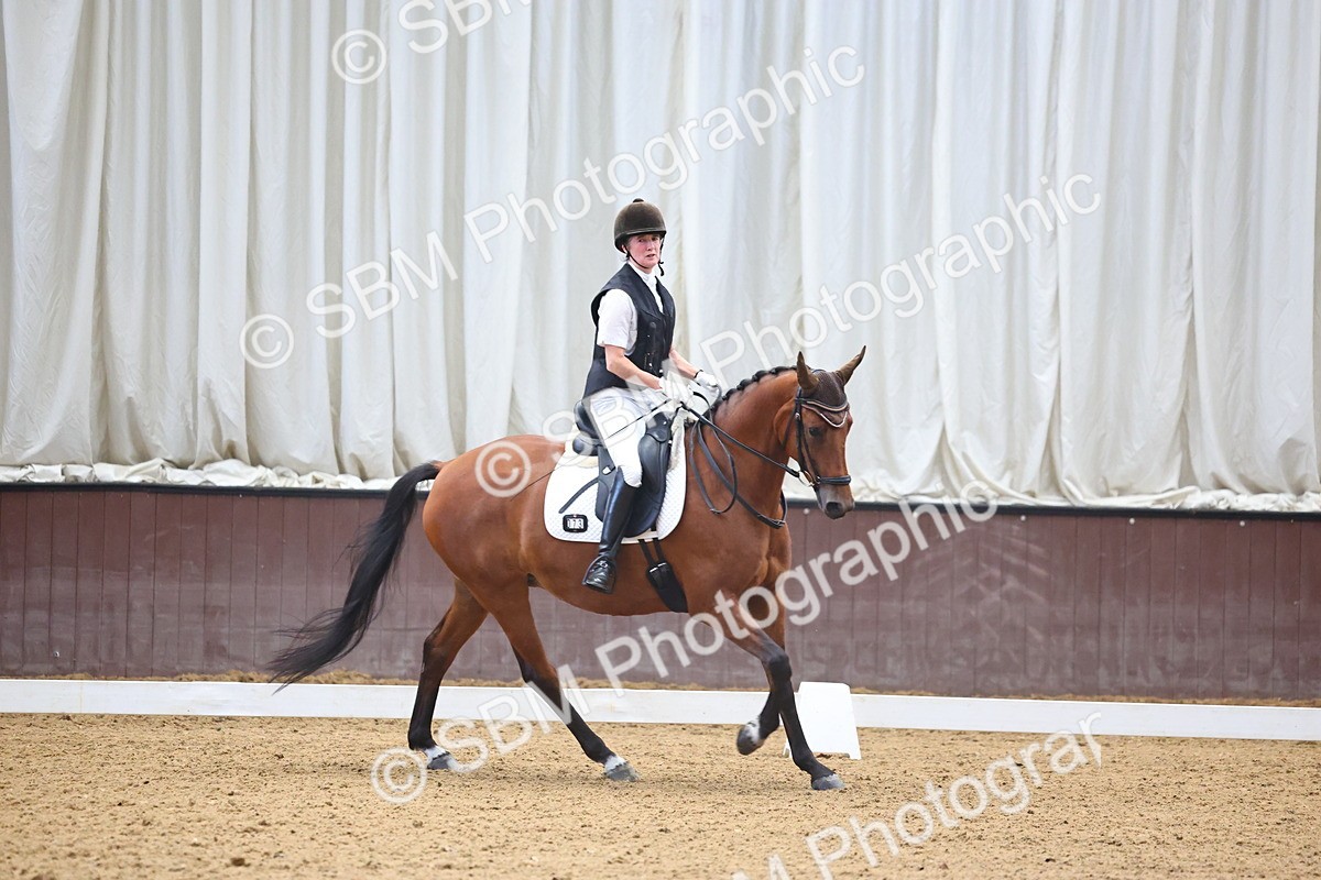 SBM_020937 - Class 11 - P5