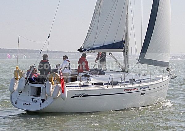 100417 FAIRVIEW SAILING LAITA IMG_1513 - 100417 FAIRVIEW SAILING LAITA