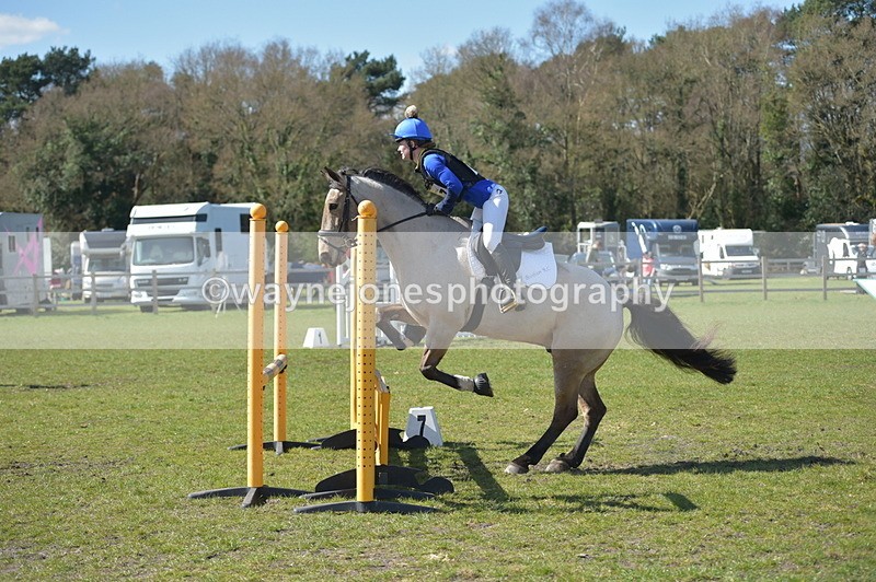 NGP_1626 - Time 11:37 to 12:31