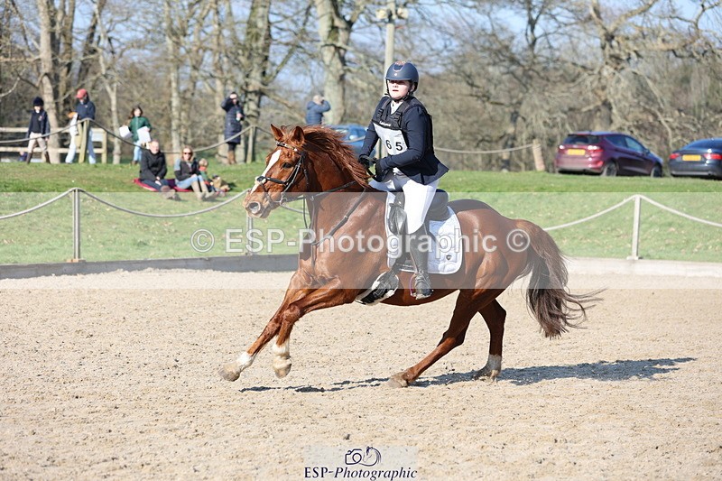 250209A-124138-01138 - 90cm Start to 13.35