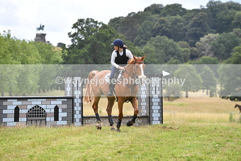 WJ5_1126 - Time at Jump 12:20 to 13:01