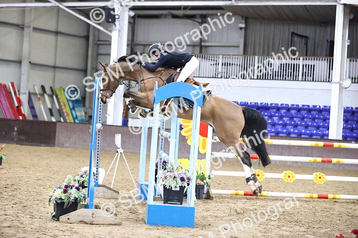 SBM_006486 - Class 20 - National 1.30m/1.40m Open