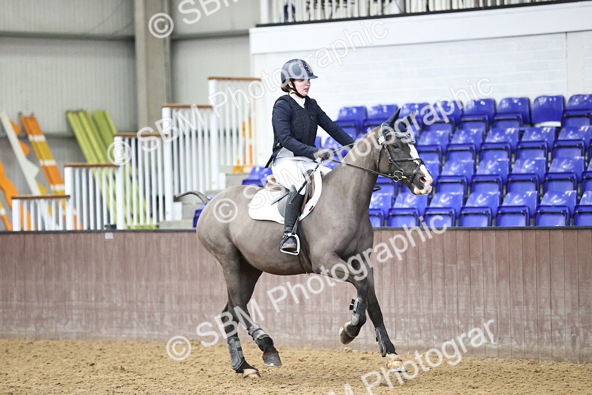 SBM_000920 - Class 1 - 60cm