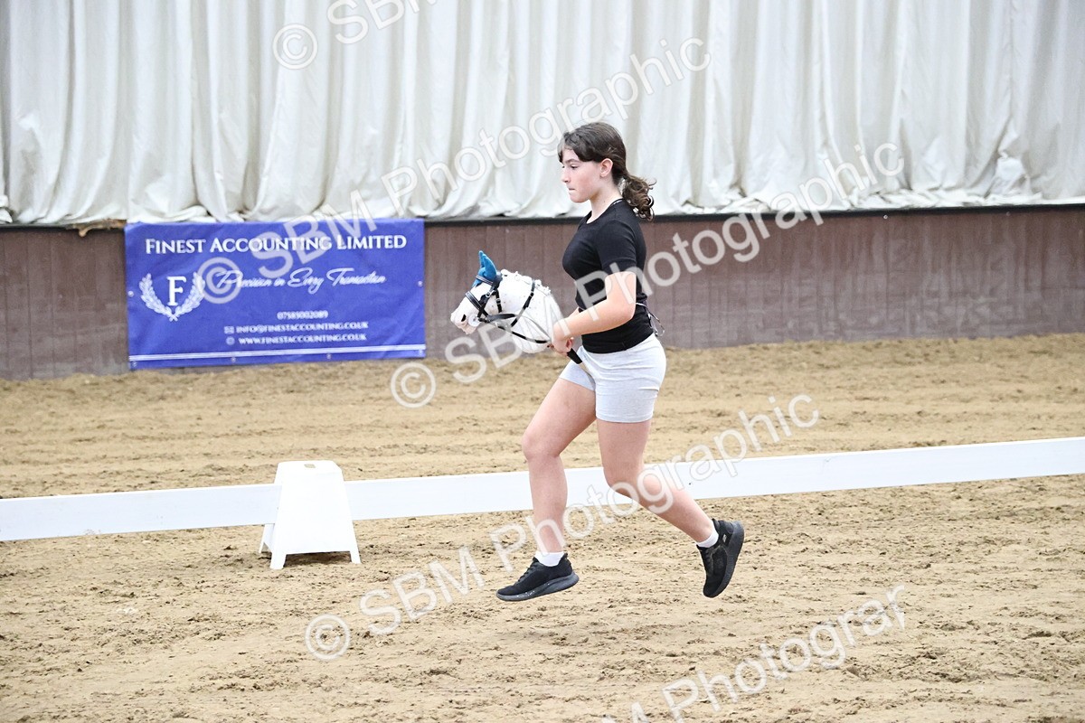 SBM_000845 - Class 8 - 30cm