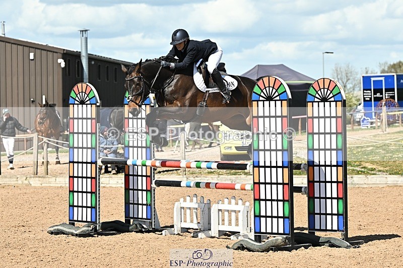 250416-142045-01434 - Cls 5 National 1.15m and Open