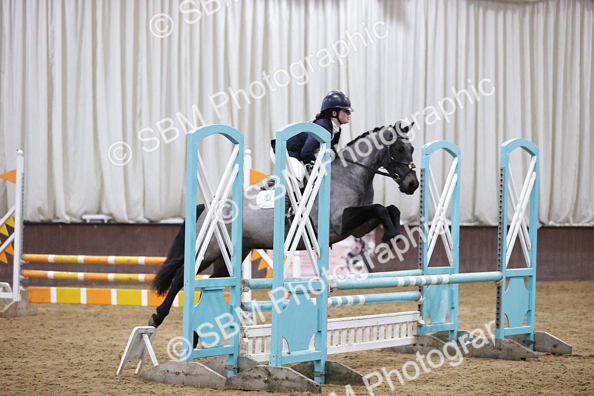 SBM_000487 - Class 1 - 80cm