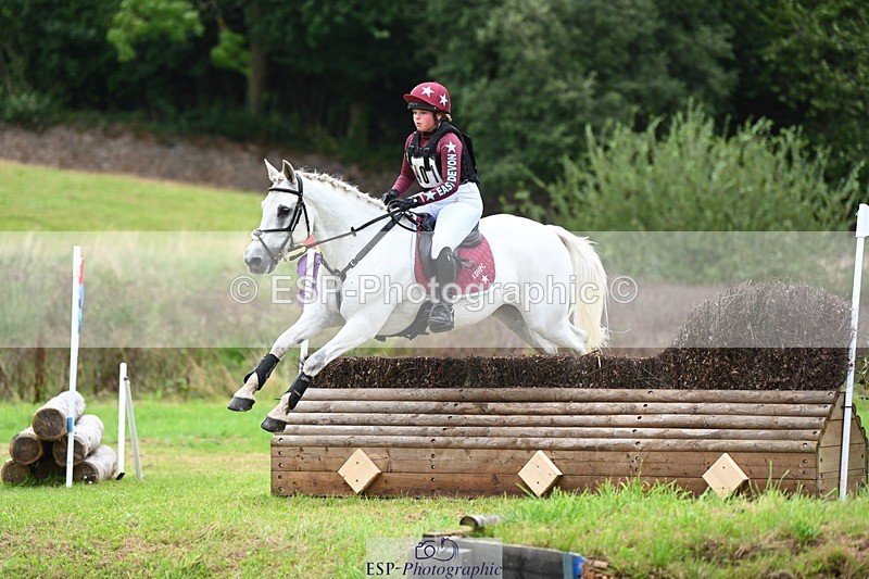 230827-110020-23472 - XC 11 to 12