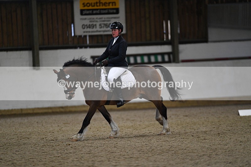 WJ5_1953 - Time 10:30 to 11:07