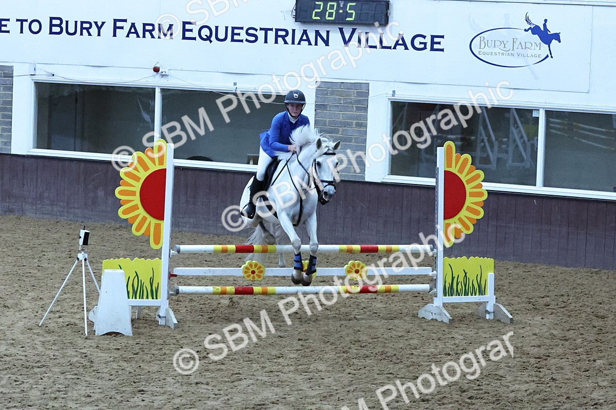 SBM_007496 - Class 11 - 90cm Open