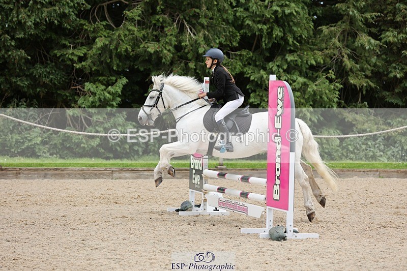 240616-135427-04442 - 70cm 12.30 to End