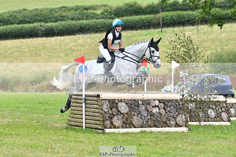 240804-133858-14925 - 510-Emily_Ware-SHANNA_GIZMO