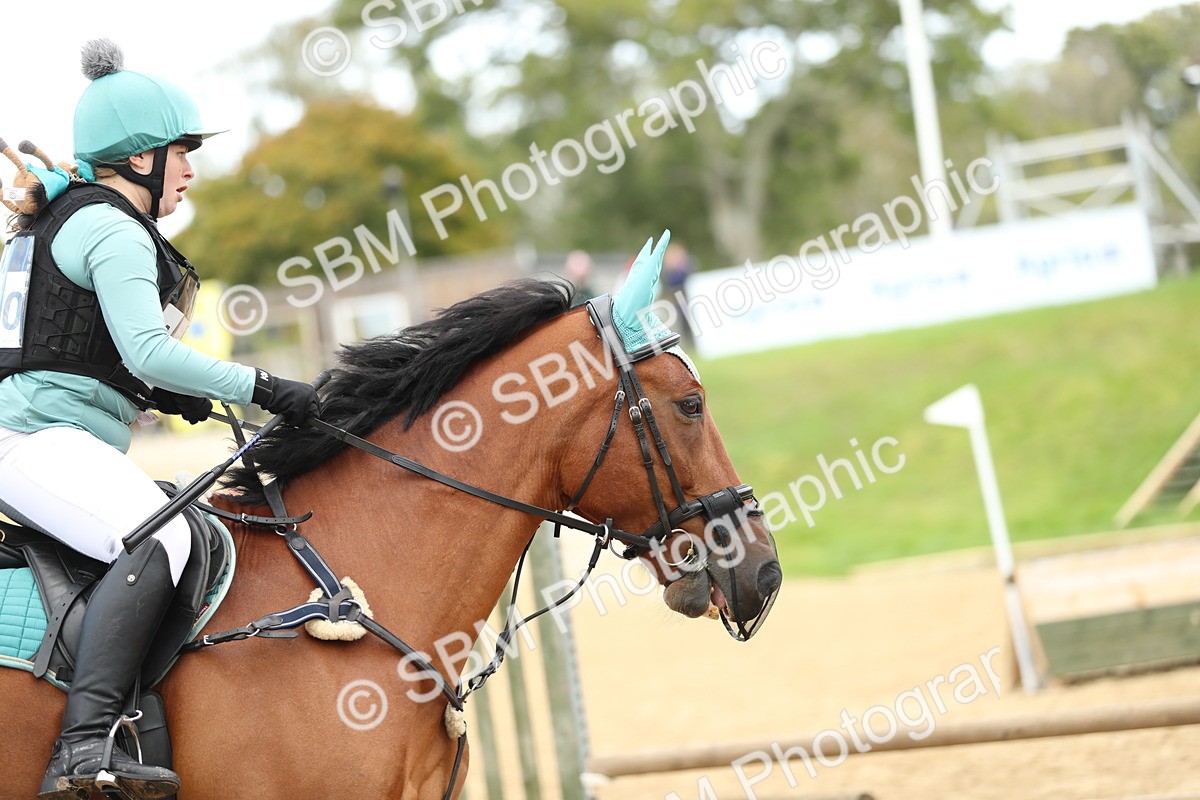 SBM_23108 - E9 - Eventers Challenge 60cm Championship