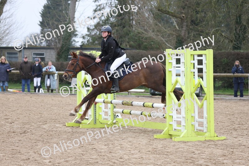 20260308-0485 - Class 2 - 70cm