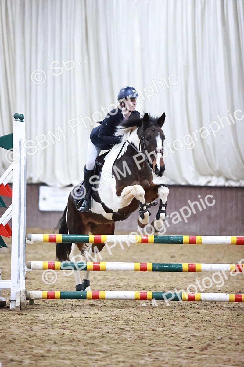 SBM_001846 - Class 5 - 80cm