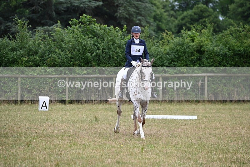 WJ6_0615 - Time 10:18 to 10:26