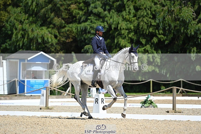 230526-133237-06738 - 476-CASH_CASINO-Barnie_Brotherton-DR