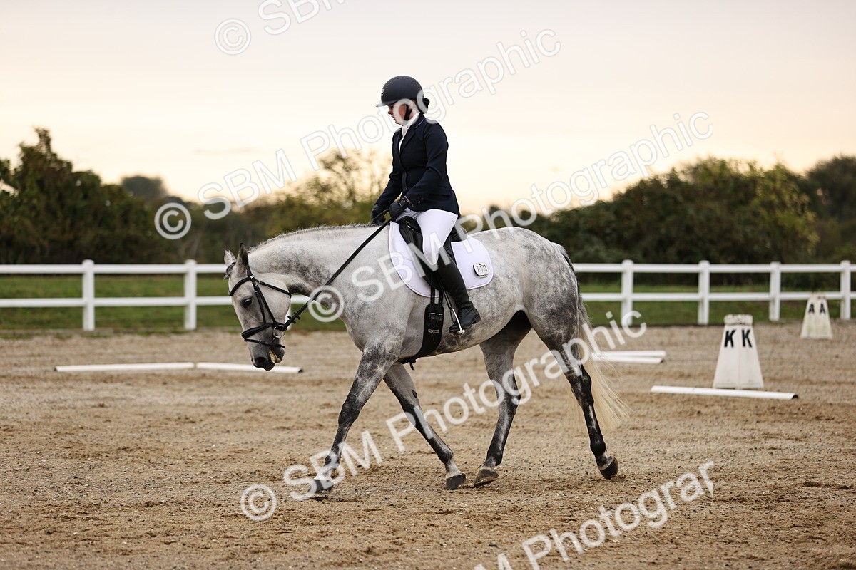 SBM_000402 - Prelim 3