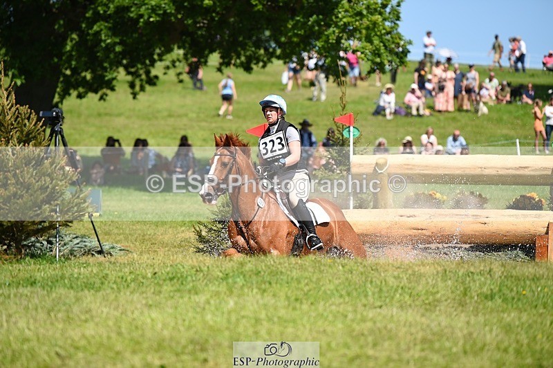 230527-141604-09728 - 323-CHESTNUT_BOBBY-Molly_Fletcher-XC