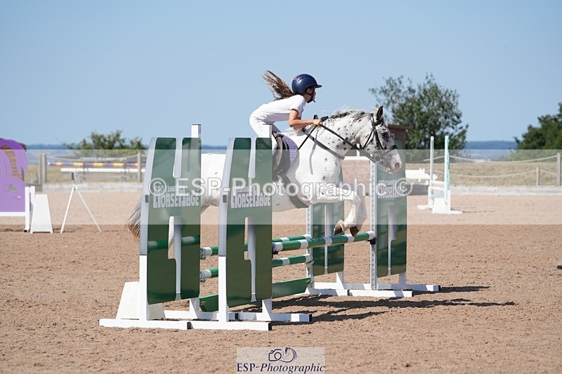 250712-104834-00724 - Cls 2 Small Pony Team