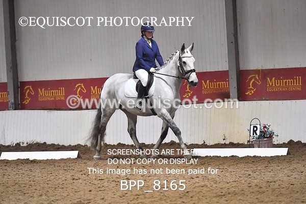 BPP_8165 - PRELIM 5 UNAFF