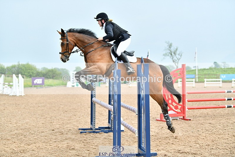 240518A-160255-02165 - Cls 7+8, 90cm and 1m