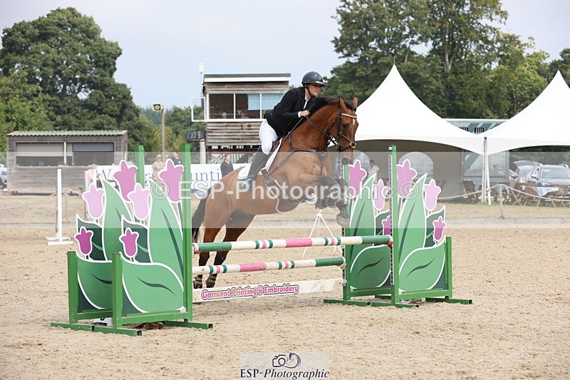 250816A-112746-01085 - Cls 4 90cm Open