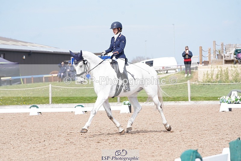 250403-130210-02018 - 052-Elizabeth.Allen-Freestyle.R