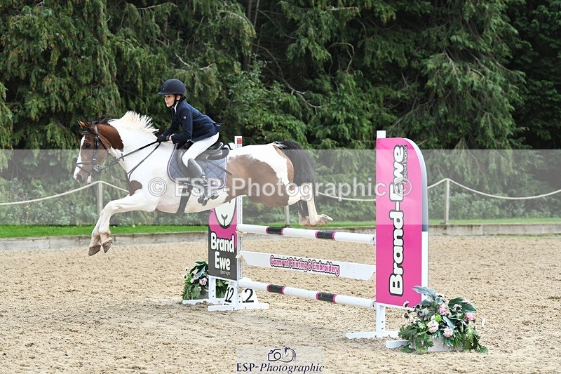 231001-151023-03129 - Cls 3 90cm