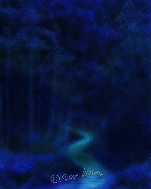 Follow Me 1 Abstract - Abstracts