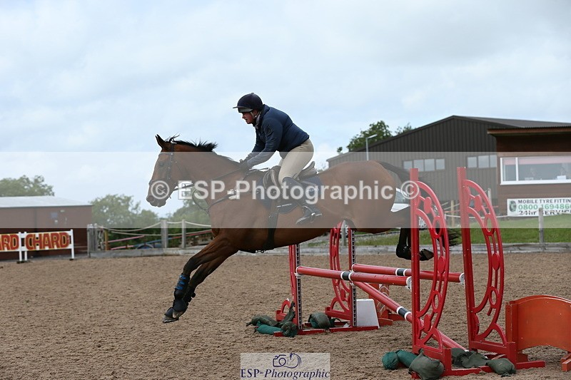 230715A-141158-01547 - Club and Schools 80cm