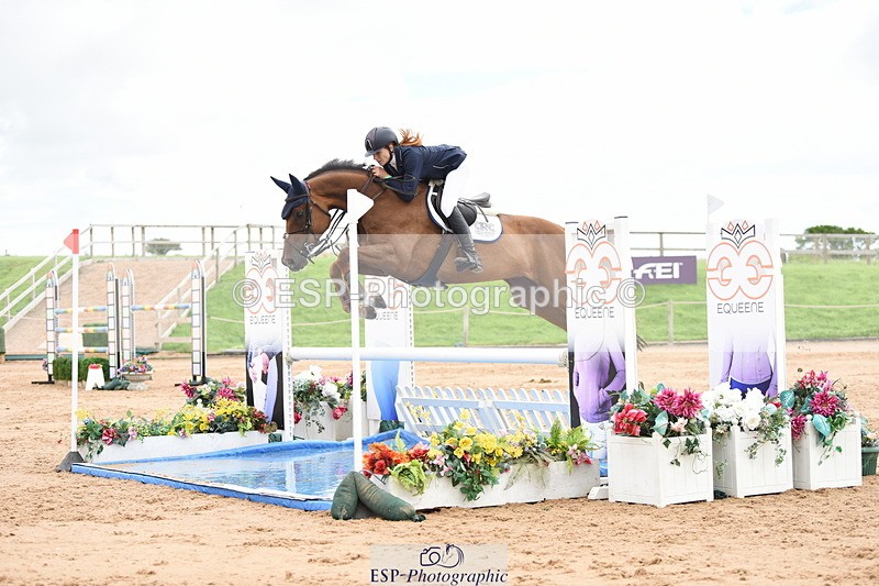 230813A-115422-12156 - Cls 48 Area Trial