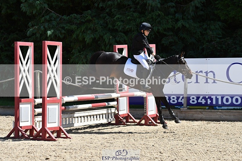 240728-120616-03939 - PC80, Round 2