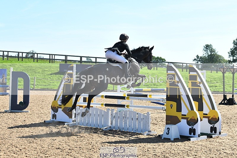 230903A-110850-03826 - Cls 13 1.05m Amateur Quali