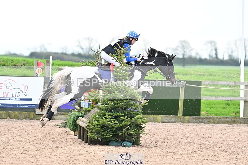 241110A-143742-01354 - 90cm 14.00 to End