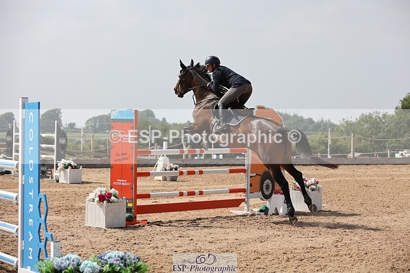 250725-153228-03691 - Cls 4 Snr 1.20m