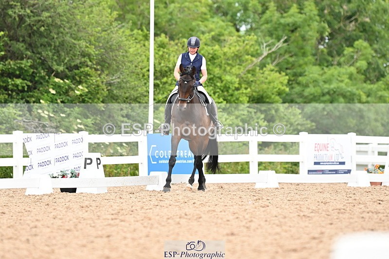 240623A-160750-19864 - Cls 54 BD Medium 73