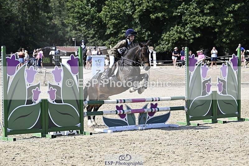 250823A-114902-28334 - WC Round 2 11.30 to 12.40 End