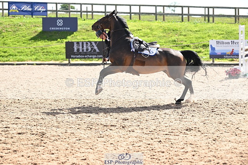 240629A-095431-03510 - Cls 9A 1.05m Open