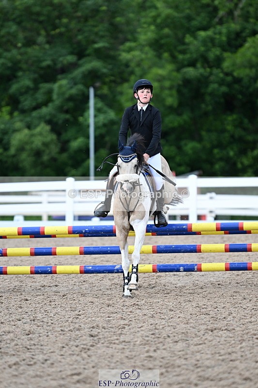 240611A-183350-00962 - 80cm