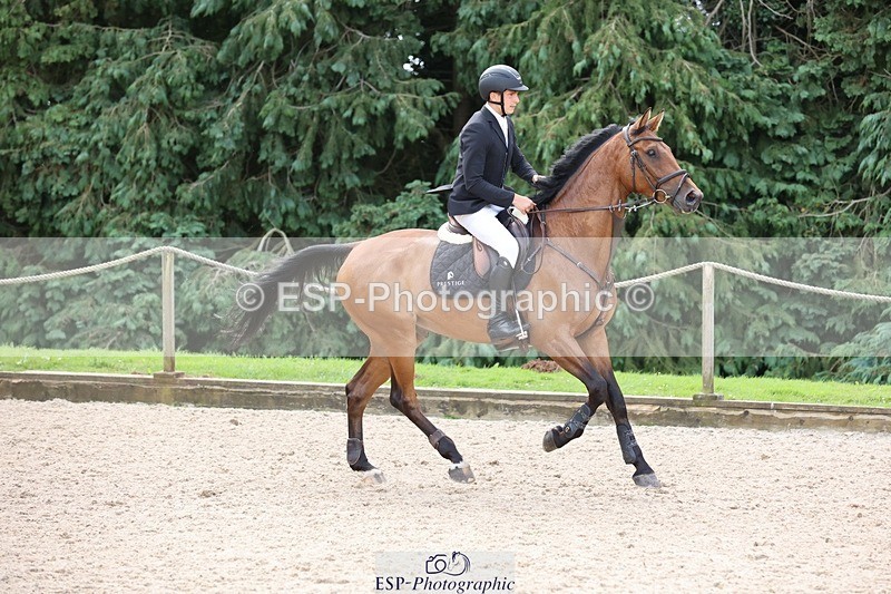 240711-105950-25842 - Cls 120 Newcomers