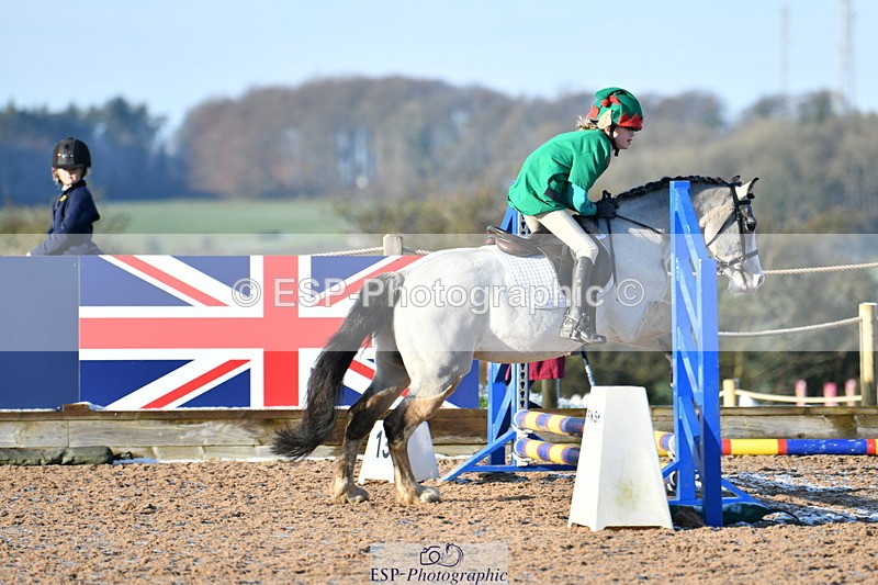 231202A-113332-00775 - Cls 01 40cm