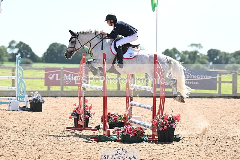 240629A-151358-07383 - Cls 10 BC Newcomers 2nd Round