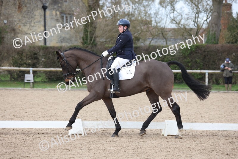 20260301-0972 - Class 6 - Elementary 5