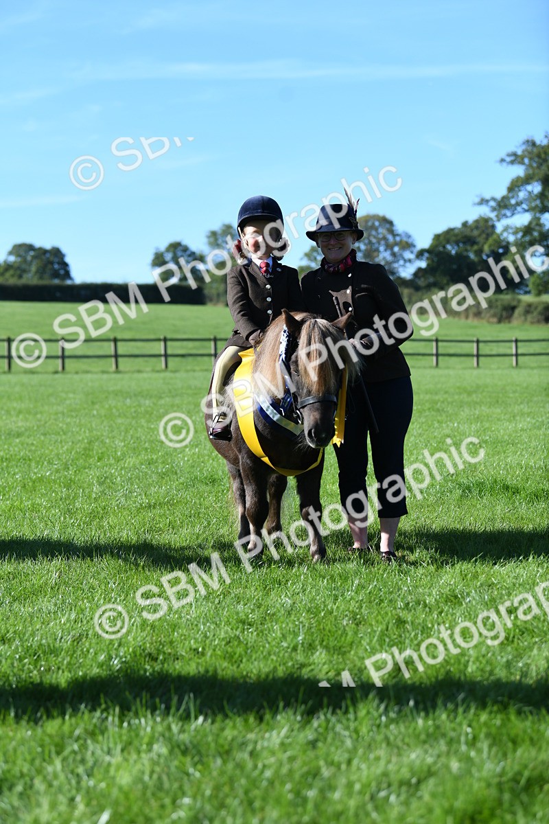 SBM_35591 - Top Turnout Supreme Championship