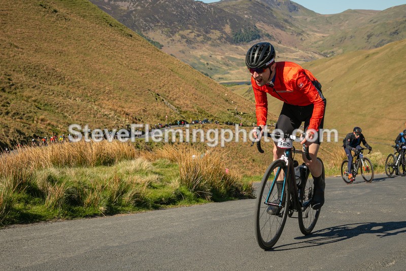 102115 - Newlands Pass 10.00 - 11.00