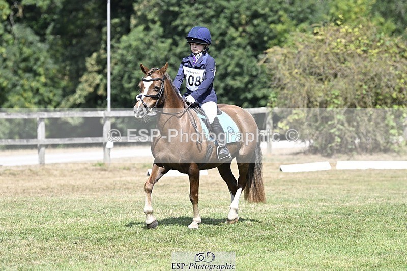 250821A-120140-15412 - DR 11.00 to 12.00