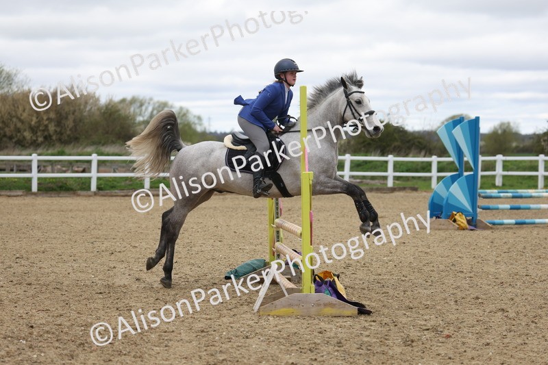 20260403-1224 - Class 4 - 70cm